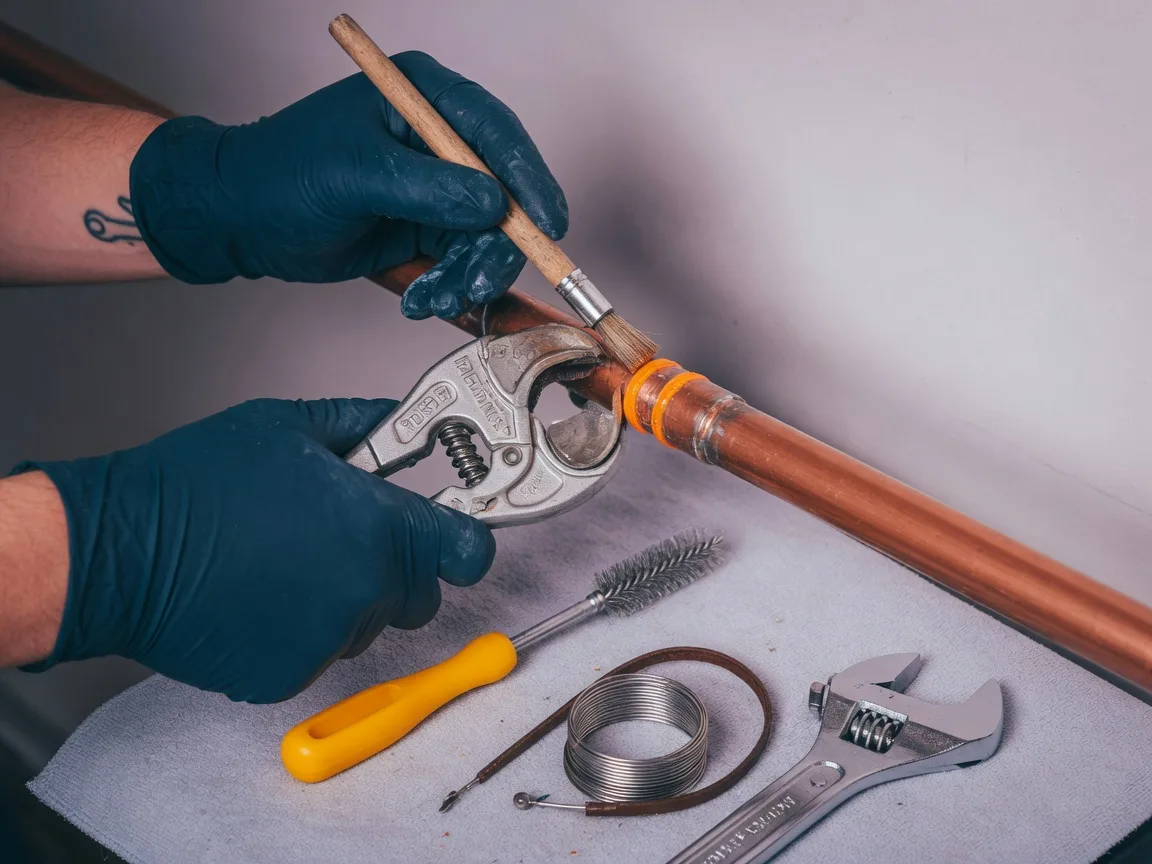 Why choose Sump Pump Repair in Winigan, MO